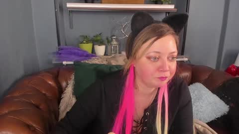 Jessica online show from 9, 1, 2025