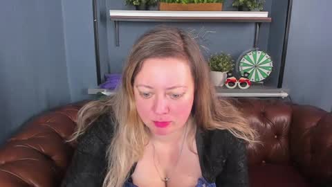 Jessica online show from 10, 1, 2025