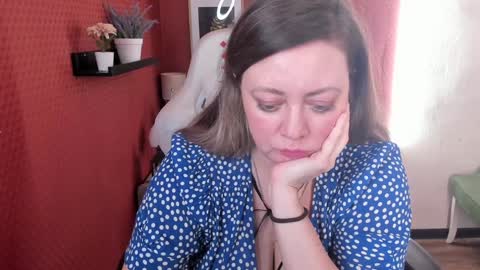 Jessica online show from 14, 1, 2025