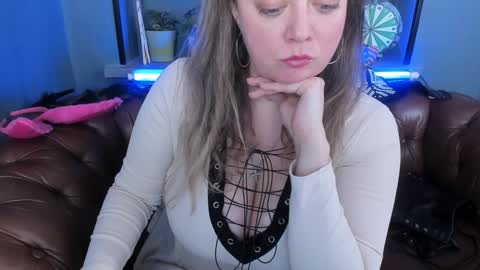 Jessica online show from 30, 1, 2025