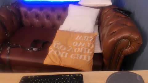 Jessica online show from 18, 2, 2025