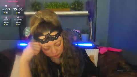 Jessica online show from 21, 2, 2025