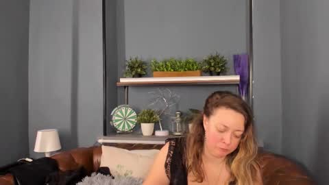 Jessica online show from 11, 3, 2025