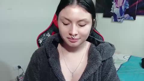 Jessica gomez online show from 14, 2, 2025