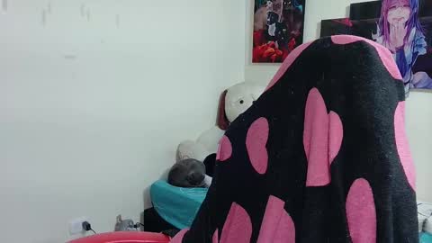 Jessica gomez online show from 15, 2, 2025