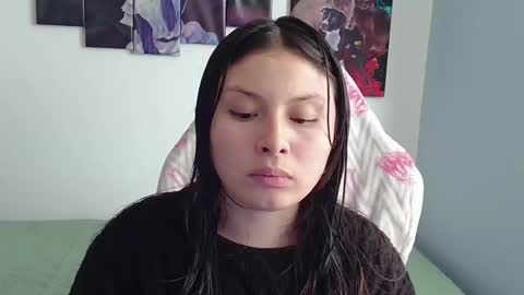 Jessica gomez online show from 2, 11, 2025