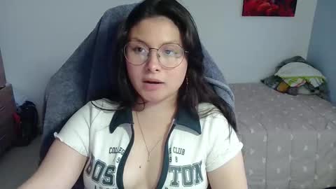 Jessica gomez online show from 7, 1, 2026