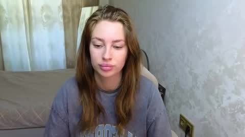 Jessy online show from 9, 9, 2025