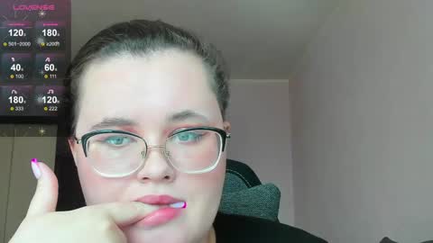 Natalia online show from 2, 5, 2026