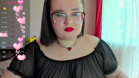 Natalia online show from 28, 5, 2026