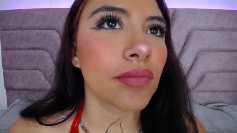 Snapshot of jessica_kraft_ chatting on 14, 1, 2026 Jessica Kraft online show from 14, 1, 2026