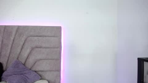 Snapshot of jessica_kraft_ chatting on 10, 2, 2026 Jessica Kraft online show from 10, 2, 2026