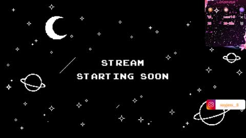 Snapshot of jessica_kss chatting on 4, 1, 2025 jessica_kss online show from 4, 1, 2025