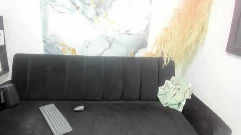 JESSICA online show from 11, 1, 2026