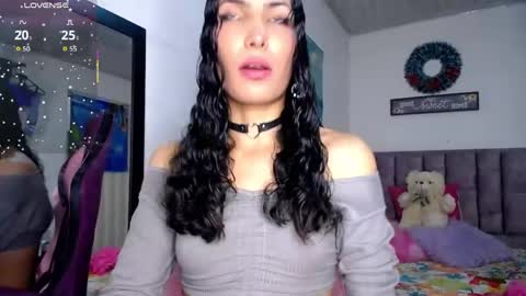 jessica_princess8511 online show from 16, 5, 2026