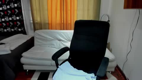 jessica_rabbit777_ online show from 4, 2, 2025