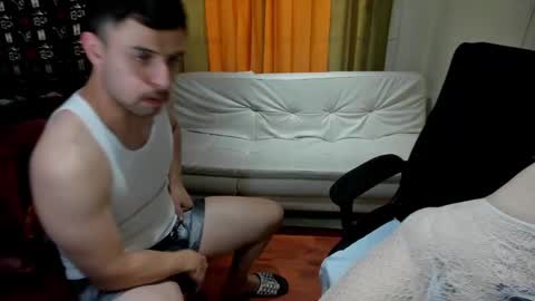 jessica_rabbit777_ online show from 25, 2, 2025