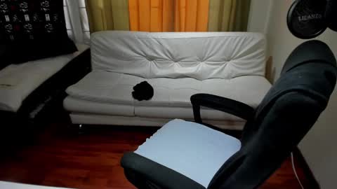 jessica_rabbit777_ online show from 28, 2, 2025