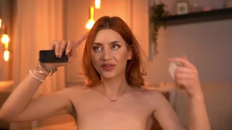 Snapshot of jessica_rabyt chatting on 15, 6, 2026 JessicaRabbit online show from 15, 6, 2026