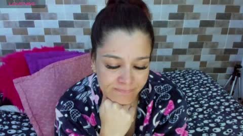 jessimodel independient online show from 26, 5, 2026
