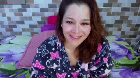 jessimodel independient online show from 30, 5, 2026