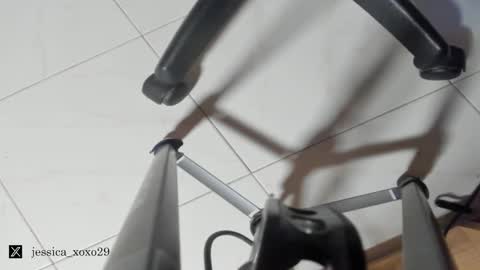 jessica_sexoxo online show from 30, 12, 2024