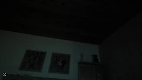 jessica_sexoxo online show from 16, 1, 2025