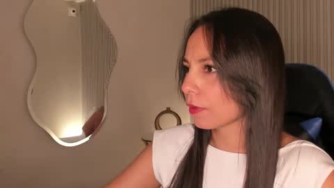 jessica_taylor_22 online show from 28, 2, 2026