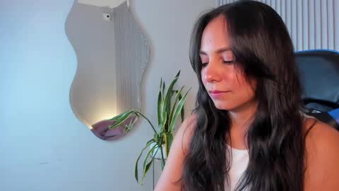 jessica_taylor_22 online show from 12, 3, 2026