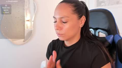 jessica_taylor_22 online show from 4, 5, 2026