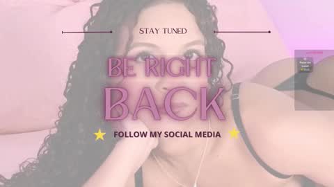 Jessica online show from 25, 9, 2025