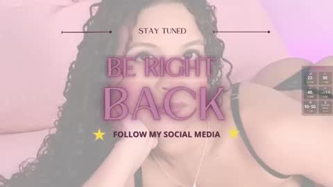 Jessica online show from 2, 5, 2026