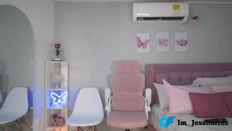 Jessica online show from 14, 5, 2026