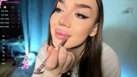 jessica_volker online show from 7, 2, 2026