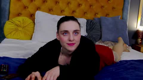 Jessica White online show from 3, 5, 2026