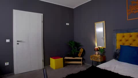 Jessica White online show from 14, 5, 2026