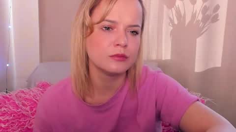 JessicaBeverly online show from 15, 3, 2026