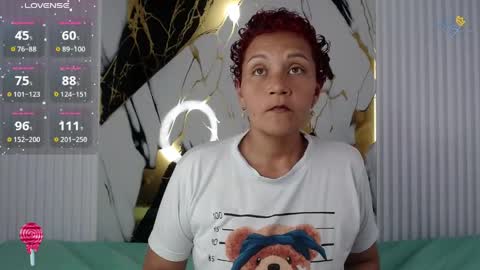 Jessica Blair online show from 12, 5, 2026