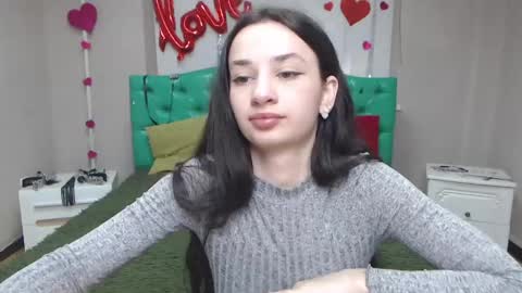 JessicaBreez online show from 19, 5, 2026