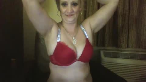 Snapshot of jessicabunny513 chatting on 10, 10, 2025 jessicabunny513 online show from 10, 10, 2025