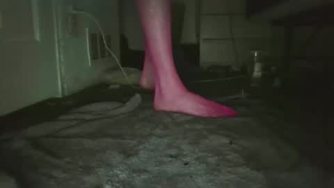 Snapshot of jessicabuttslutt chatting on 27, 3, 2026 jessicabuttslutt online show from 27, 3, 2026