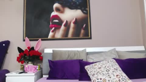 Snapshot of jessicacarrera chatting on 14, 1, 2025 jessicacarrera online show from 14, 1, 2025