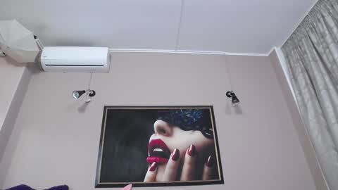 Snapshot of jessicacarrera chatting on 26, 1, 2025 jessicacarrera online show from 26, 1, 2025