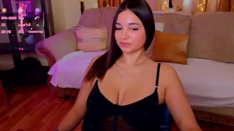 jessicacarties online show from 15, 1, 2026