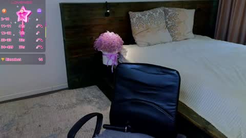 jessicacarties online show from 10, 4, 2026