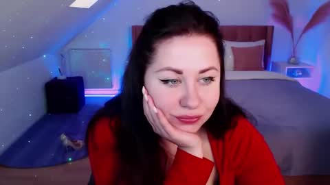jessicaevanse online show from 13, 5, 2026