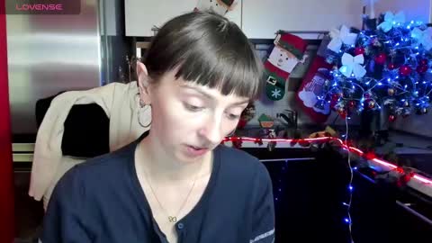 Snapshot of jessicaforris chatting on 2, 12, 2024 jessicaforris online show from 2, 12, 2024