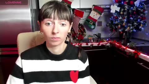 Snapshot of jessicaforris chatting on 3, 12, 2024 jessicaforris online show from 3, 12, 2024