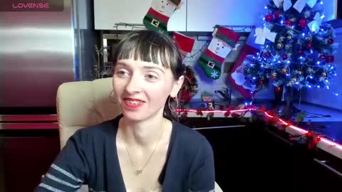Snapshot of jessicaforris chatting on 3, 12, 2024 jessicaforris online show from 3, 12, 2024