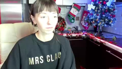 Snapshot of jessicaforris chatting on 4, 12, 2024 jessicaforris online show from 4, 12, 2024